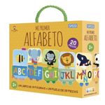 MI-PRIMER-ALFABETO---PUZZLE-20