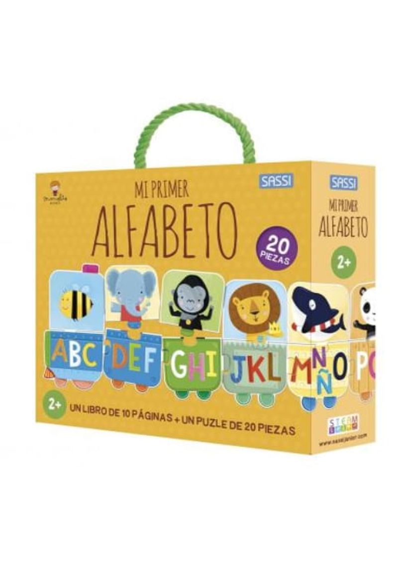 MI-PRIMER-ALFABETO---PUZZLE-20