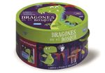 DRAGONES-EN-EL-BOSQUE