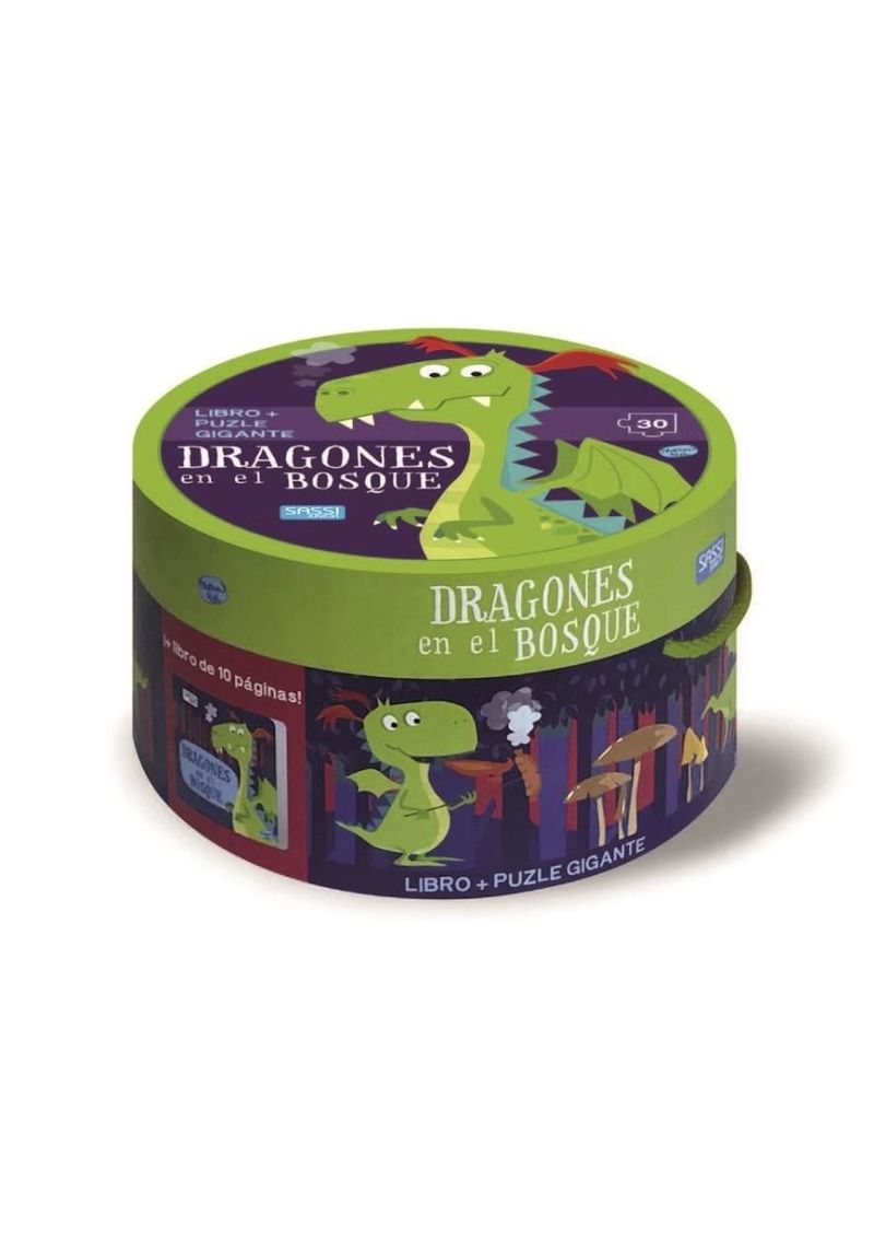 DRAGONES-EN-EL-BOSQUE