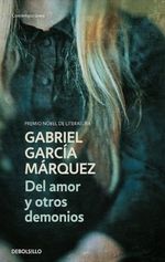 DEL-AMOR-Y-OTROS-DEMONIOS