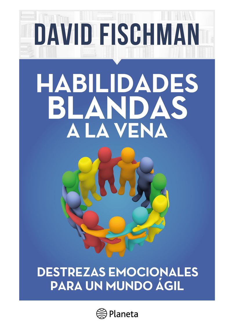 HABILIDADES-BLANDAS-A-LA-VENA