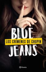 LOS-CRIMENES-DE-CHOPIN