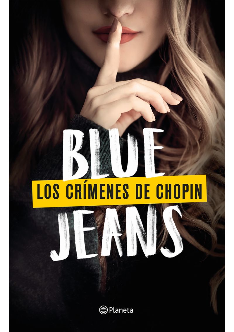 LOS-CRIMENES-DE-CHOPIN