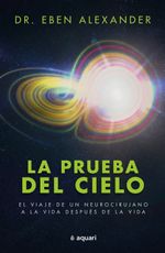 LA-PRUEBA-DEL-CIELO