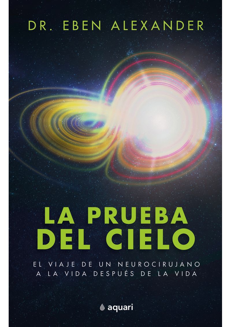 LA-PRUEBA-DEL-CIELO