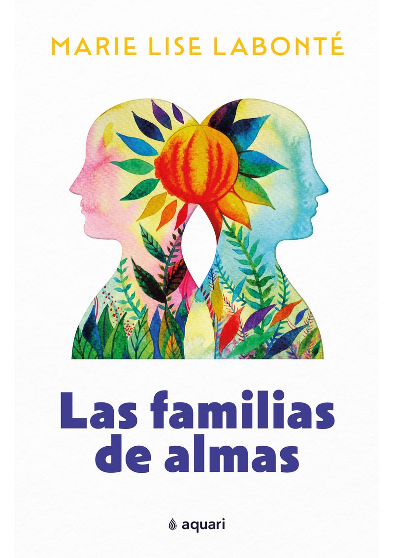 LAS-FAMILIAS-DE-ALMAS