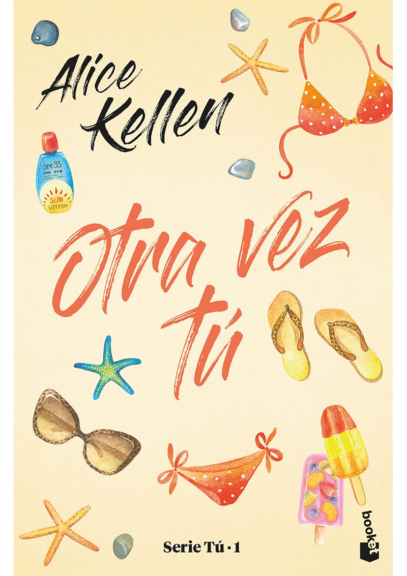OTRA-VEZ-TU