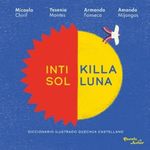 INTI-SOL-KILLA-LUNA