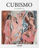CUBISMO