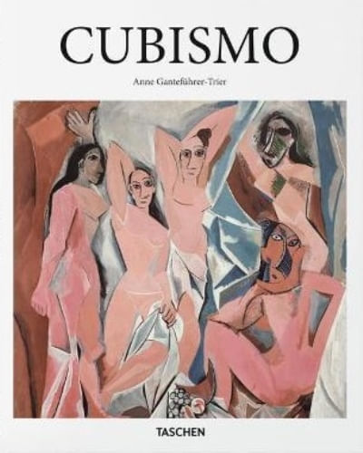 CUBISMO