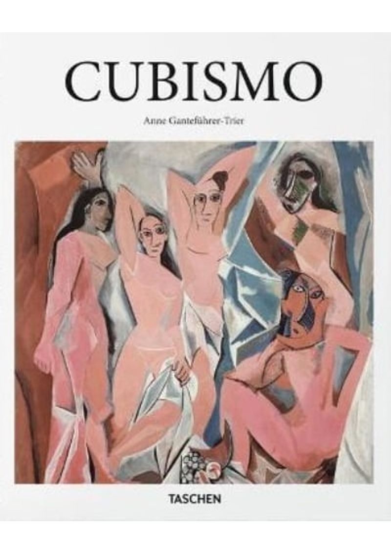 CUBISMO