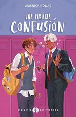 UNA-PERFECTA-CONFUSION