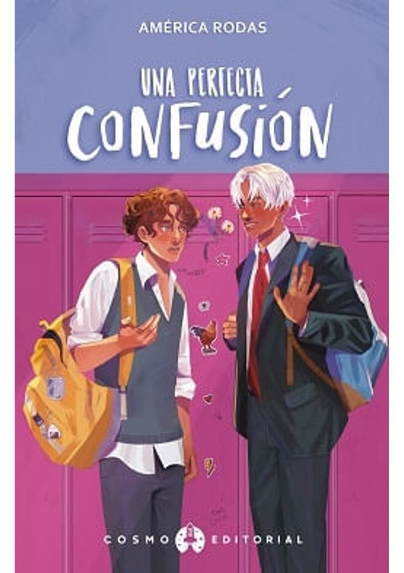 UNA-PERFECTA-CONFUSION