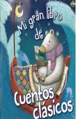 MI-GRAN-LIBRO-DE-CUENTOS-CLASICOS