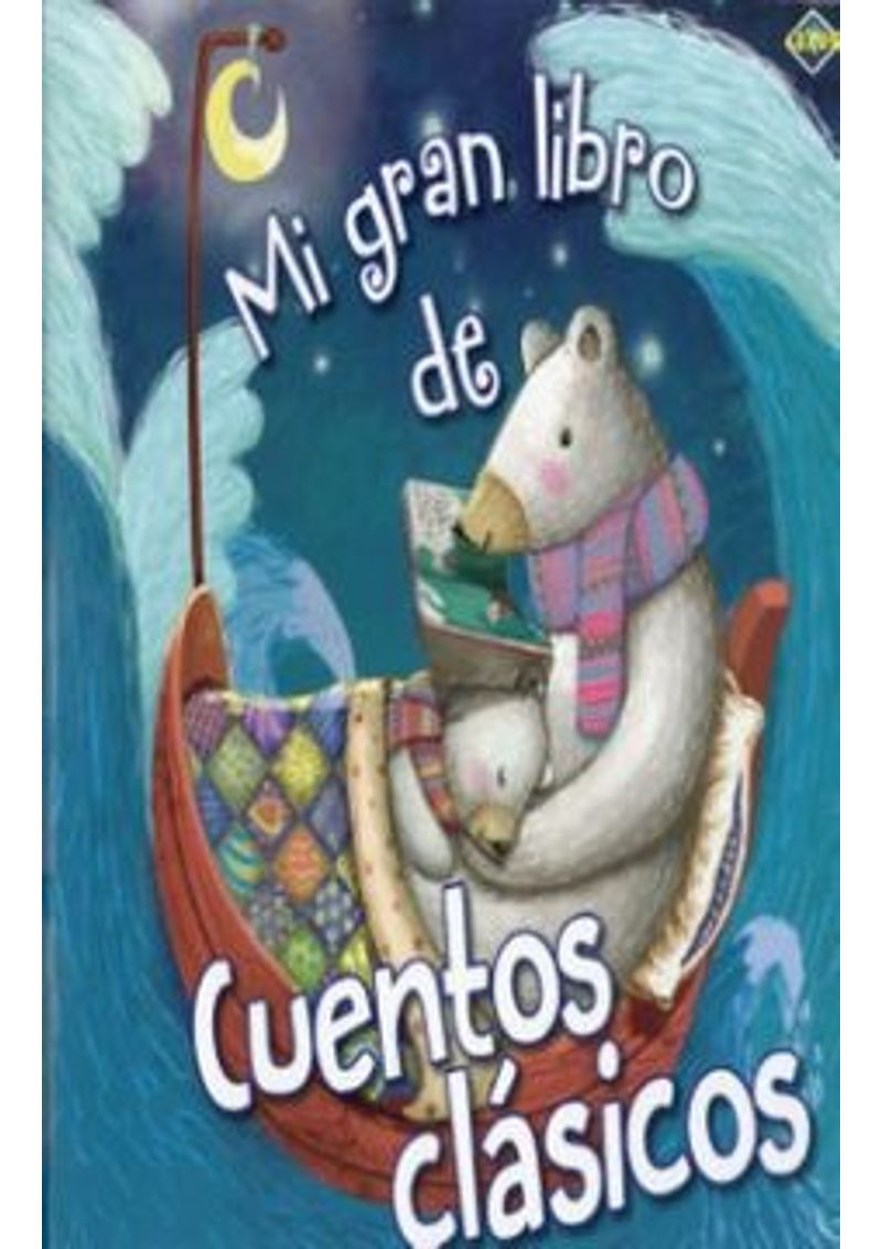 MI-GRAN-LIBRO-DE-CUENTOS-CLASICOS