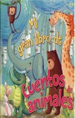 MI-GRAN-LIBRO-DE-CUENTOS-DE-ANIMALES