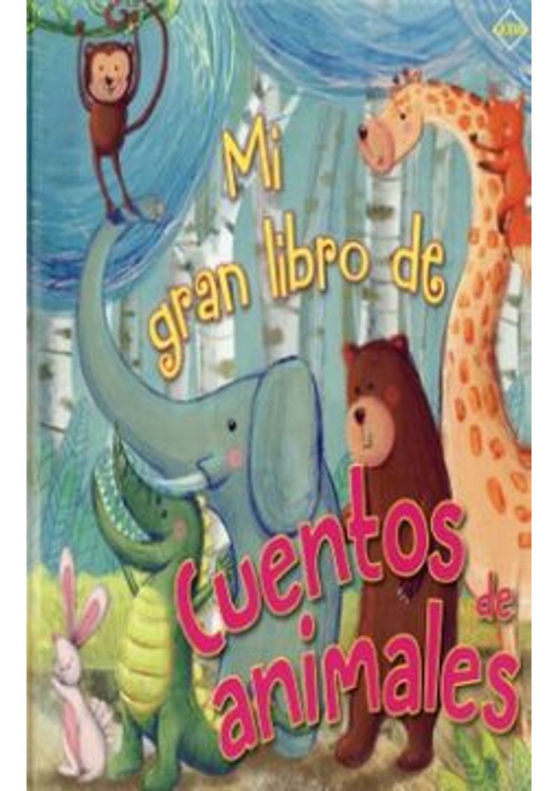 MI-GRAN-LIBRO-DE-CUENTOS-DE-ANIMALES