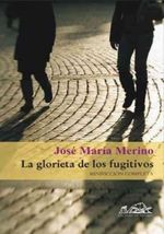 LA-GLORIETA-DE-LOS-FUGITIVOS