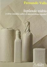 SOPLANDO-VIDRIO