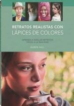 RETRATOS-REALISTAS-CON-LAPICES-DE-COLORES