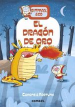 BITMAX---CO.---EL-DRAGON-DE-ORO