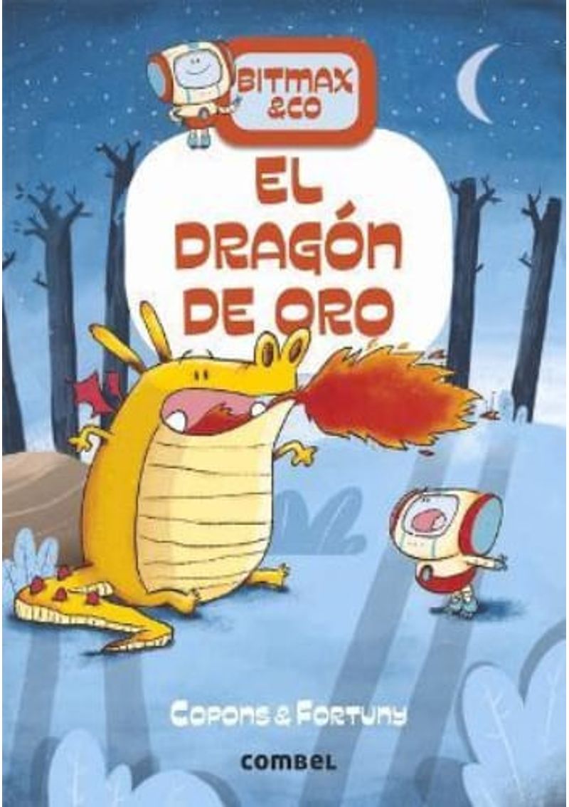 BITMAX---CO.---EL-DRAGON-DE-ORO