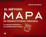 EL-METODO-MAPA-DE-PRODUCTIVIDAD-PERSONAL