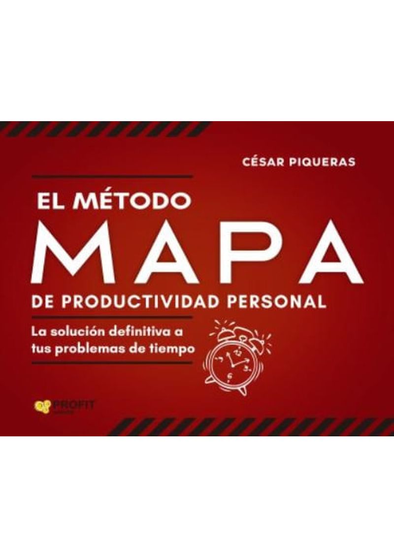 EL-METODO-MAPA-DE-PRODUCTIVIDAD-PERSONAL