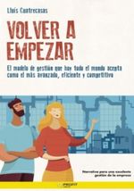 VOLVER-A-EMPEZAR--NUEVA-EDICION-