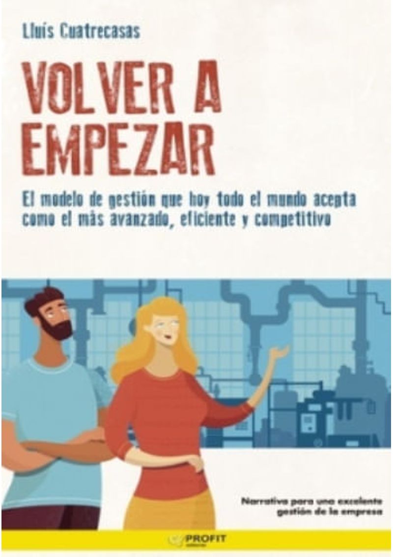VOLVER-A-EMPEZAR--NUEVA-EDICION-