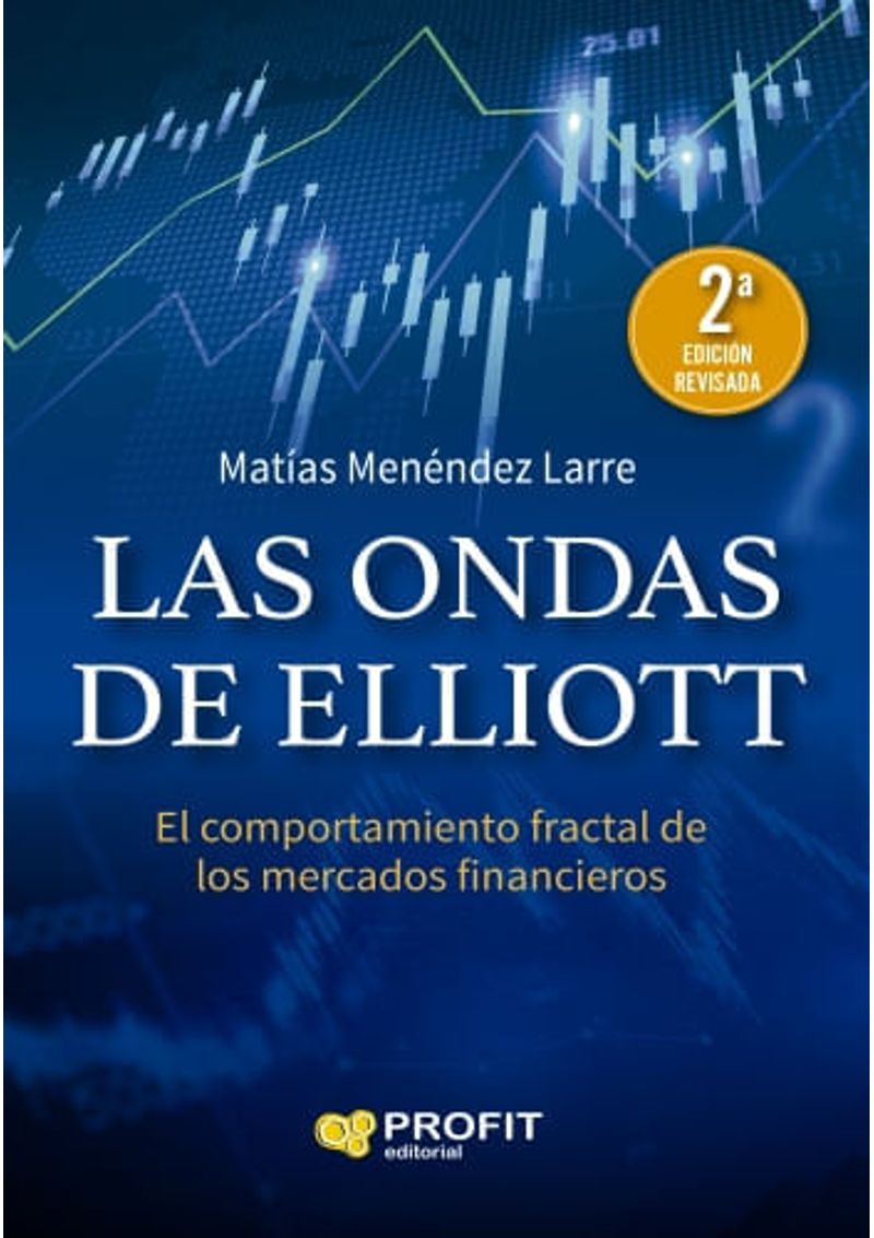 LAS-ONDAS-DE-ELLIOTT---NUEVA-EDICION-