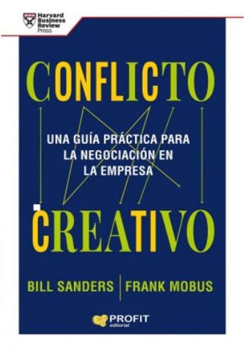 CONFLICTO-CREATIVO