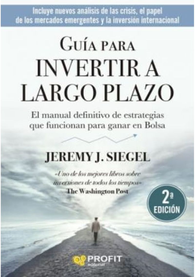 GUIA-PARA-INVERTIR-A-LARGO-PLAZO-2DA-ED.
