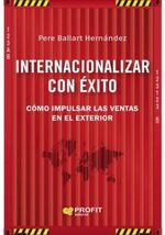 INTERNACIONALIZAR-CON-EXITO