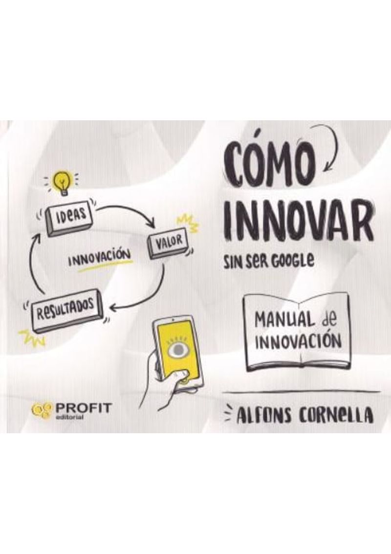 COMO-INNOVAR…-SIN-SER-GOOGLE