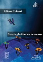 USTEDES-BRILLAN-EN-LO-OSCURO