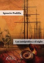 LAS-ANTIPODAS-Y-EL-SIGLO