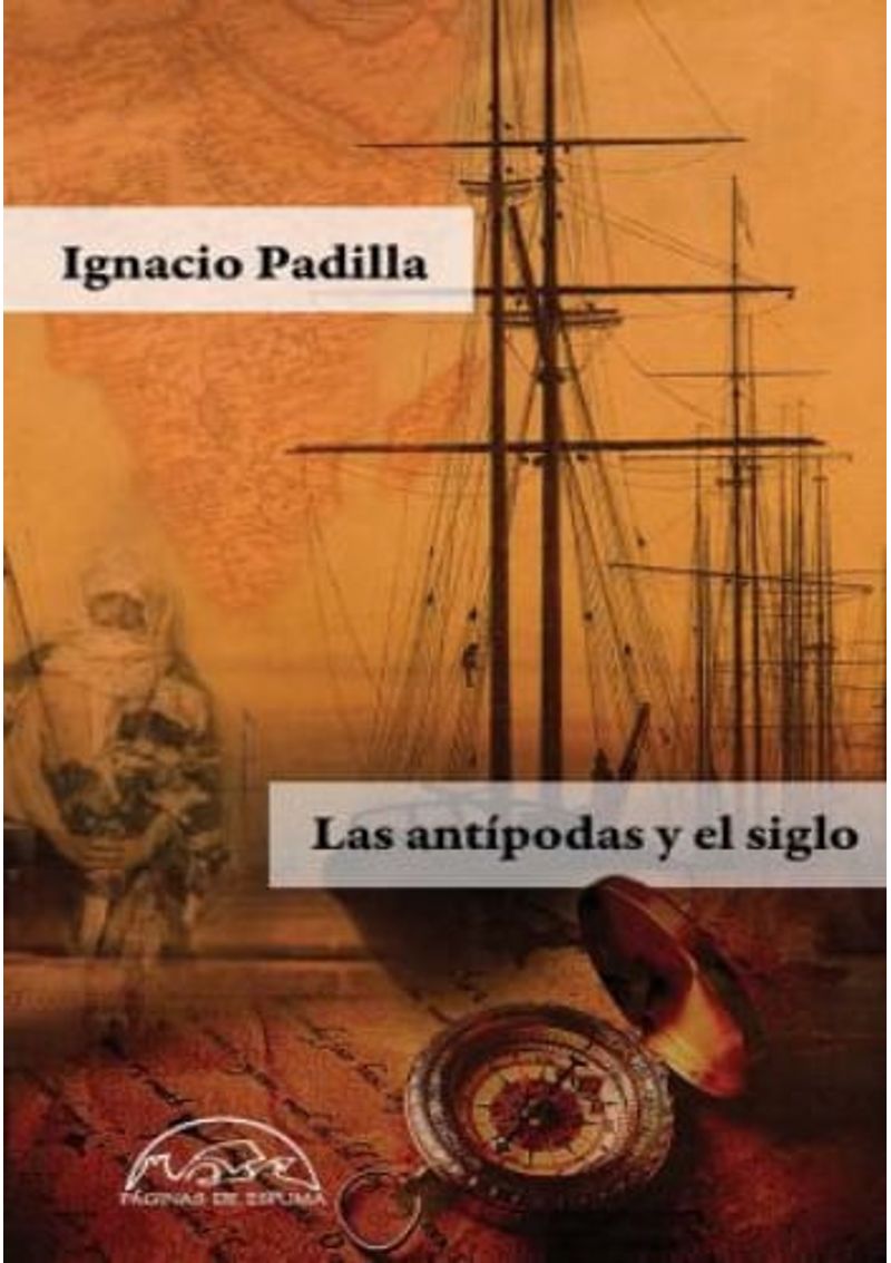 LAS-ANTIPODAS-Y-EL-SIGLO