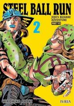 JOJO-S-BIZARRE-ADVENTURE-PARTE-7--STEEL-BALL-RUN-02