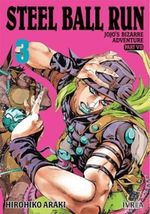 JOJO-S-BIZARRE-ADVENTURE-PARTE-7--STEEL-BALL-RUN-03