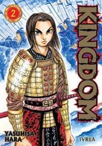 KINGDOM-02