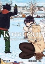 KOMI-SAN---NO-PUEDE-COMUNICARSE-04
