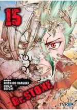 DR.-STONE-15