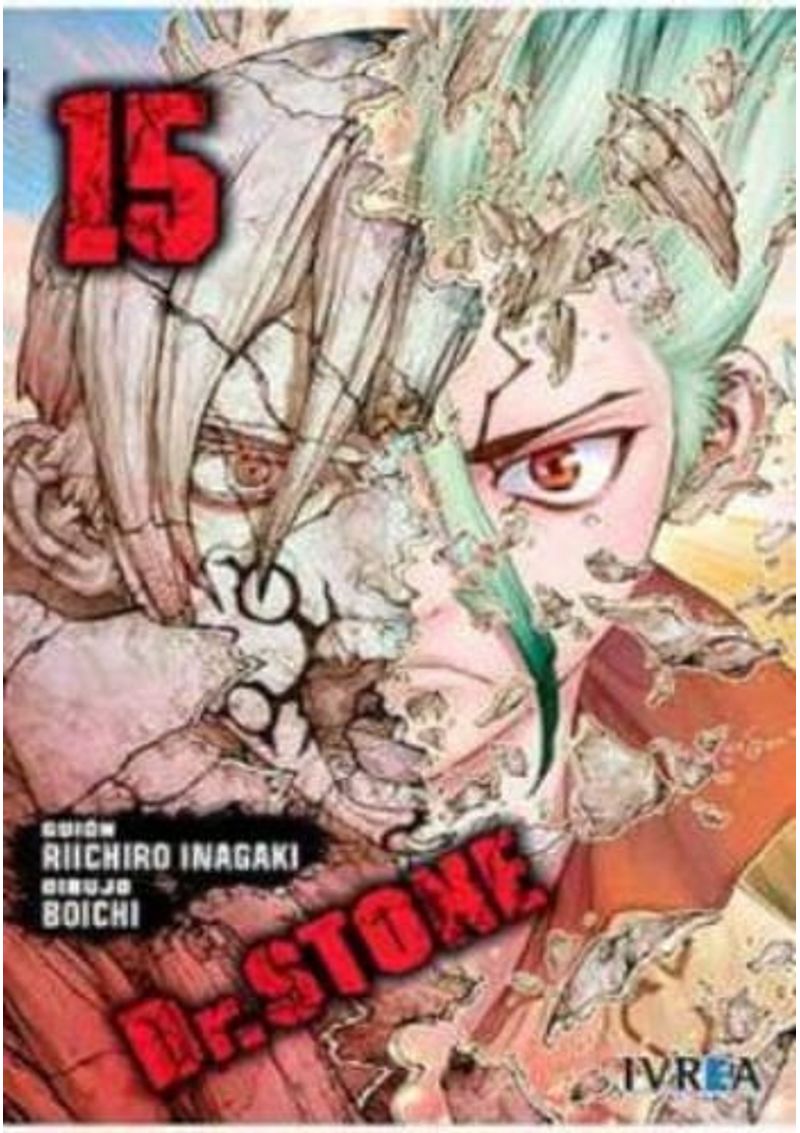 DR.-STONE-15