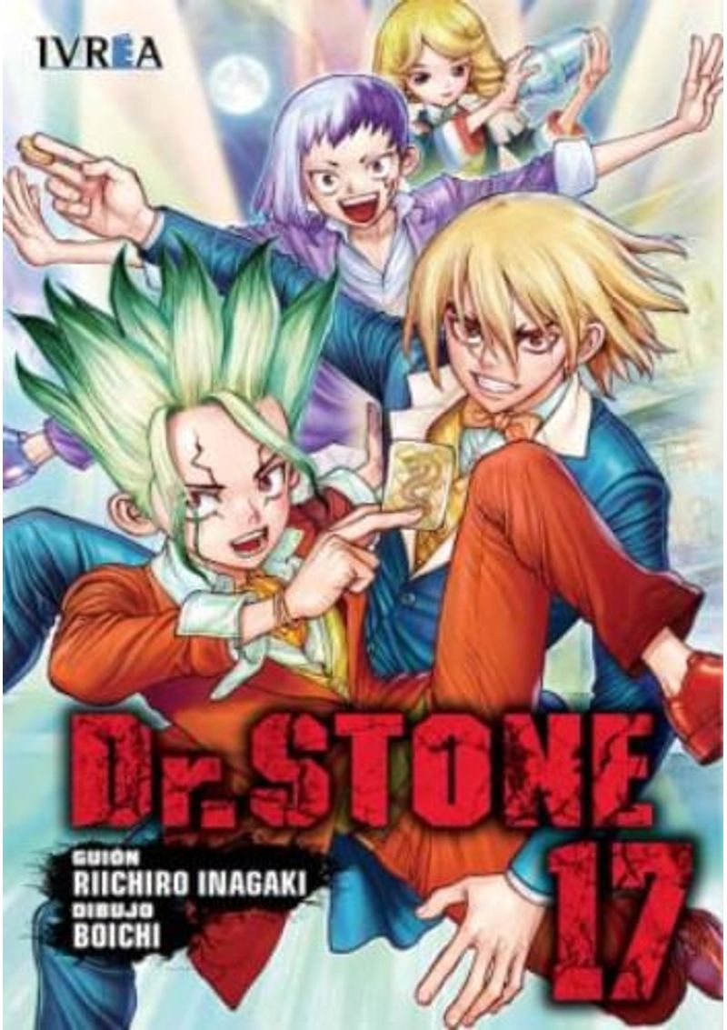 DR.-STONE-17