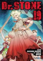 DR.-STONE-19