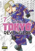 TOKYO-REVENGERS-07
