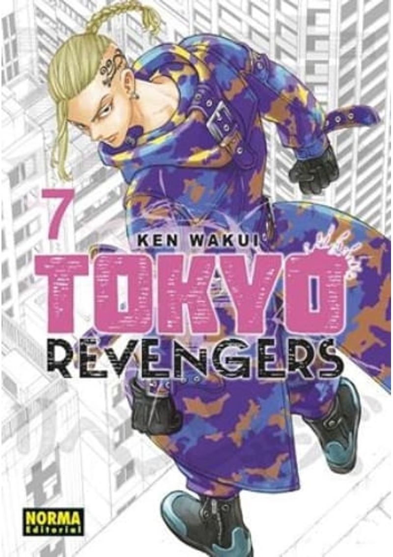 TOKYO-REVENGERS-07