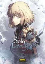 SOLO-LEVELING-5